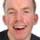 Lee Ridley