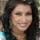 Kalpana Mathur Kalpana Mathur