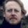Iain Paterson