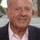 Dick Van Patten Dick Van Patten