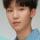 Kwon Hyeong-seok