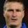 Robert Huth Robert Huth