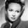 Joan Greenwood