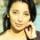 Lila Makhlouf Lila Makhlouf