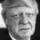 Anthony Burgess