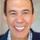 Gilbert Gottfried Gilbert Gottfried