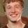 Rohan Daly