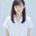 Yui Segizawa