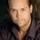 Matt Corboy Matt Corboy