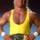 Curt Hennig