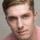 Kurtis Lowe