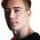 Headhunterz