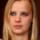 Joanna Kulig Joanna Kulig