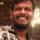 Ezhil Periyavedi