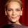 Uma Thurman