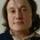 David Rappaport David Rappaport