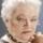 Ida Rapaičová Ida Rapaičová