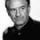Frank Wilcox Frank Wilcox