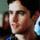 Jesse Bradford