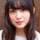 Reina Ueda Reina Ueda