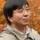 Norio Tsuruta Norio Tsuruta
