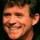 Gary Imhoff Gary Imhoff