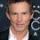Shawn Hatosy
