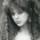Deborah Richter Deborah Richter