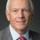 Wesley Clark Wesley Clark