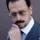 Gulshan Grover Gulshan Grover