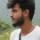 Arun Prasad AP