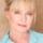 Lisa Wilcox Lisa Wilcox