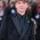 Christian Convery Christian Convery