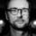 Laurent Turner