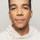 Zan Gomes-Headley