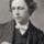Lewis Carroll