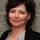 Lisa Tomblin