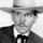 Kenneth MacDonald Kenneth MacDonald