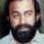 P. Padmarajan P. Padmarajan