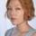 Josephine McAdam Josephine McAdam