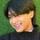 Manutsawin Mokthong