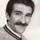 Yılmaz Köksal Yılmaz Köksal