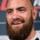 Travis Browne Travis Browne