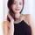 Christy Lai