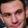 Gian Villante Gian Villante
