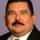 Guillermo Rodriguez