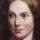 Charlotte Brontë Charlotte Brontë