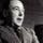 C. S. Lewis