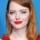 Emma Stone