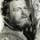 Walter Barnes